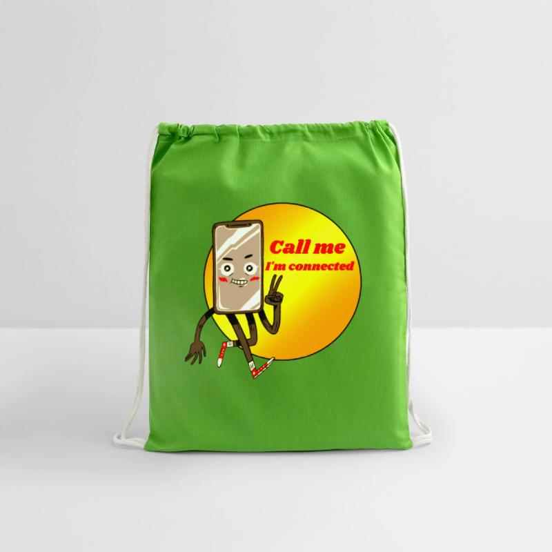 CELL PHONE 4700x4700