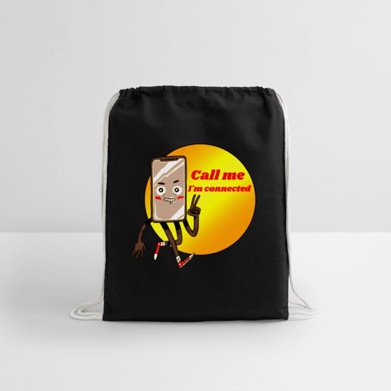 CELL PHONE 4700x4700