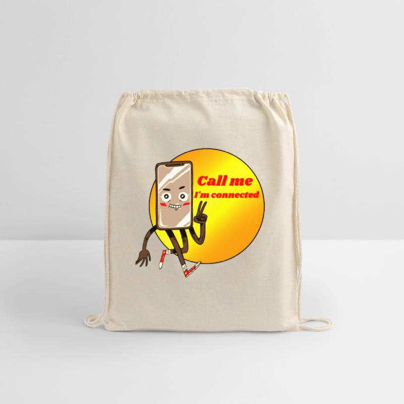 CELL PHONE 4700x4700