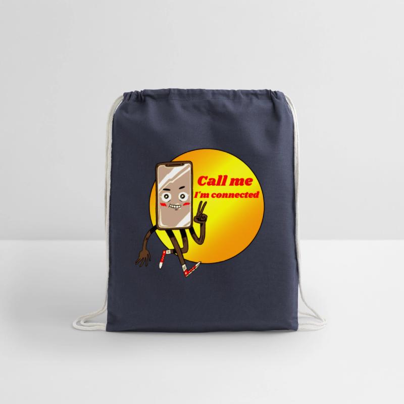 CELL PHONE 4700x4700