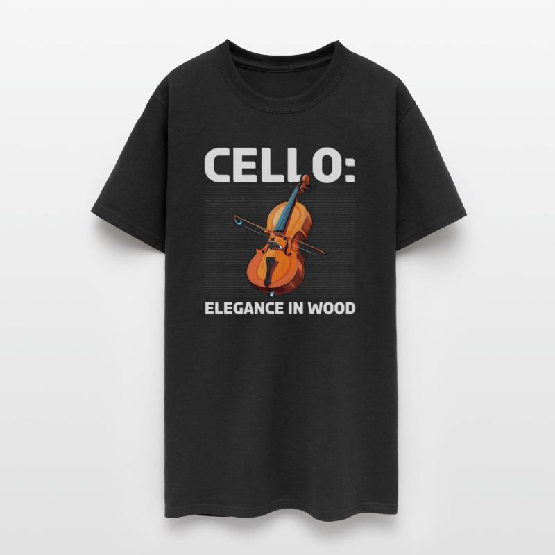 Cello Player Musical Instrument Musician Cellist