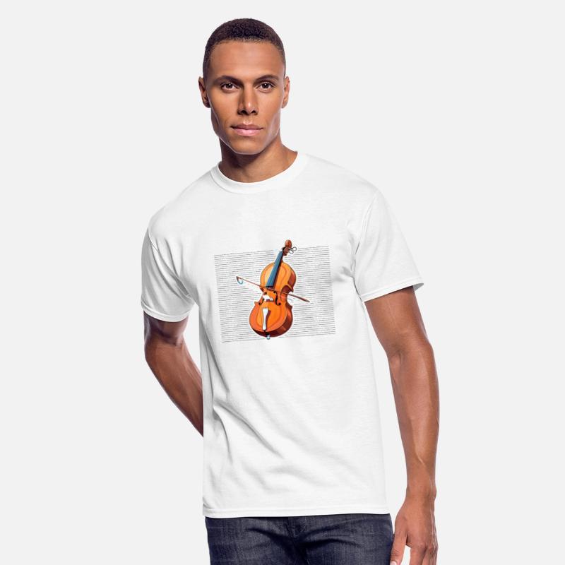 Cello Player Musical Instrument Musician Cellist