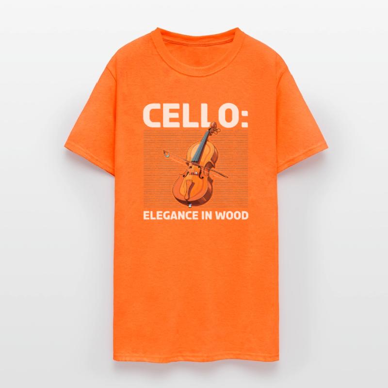 Cello Player Musical Instrument Musician Cellist