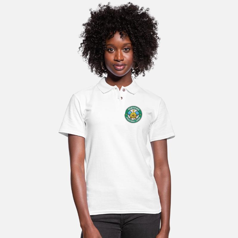 Certified Pickleball Lover