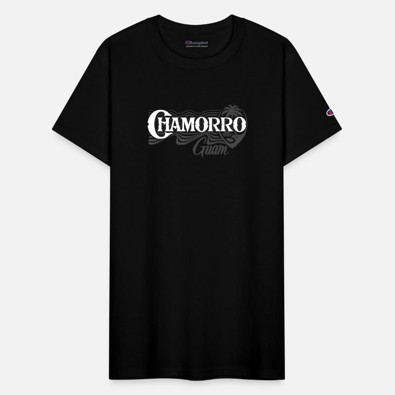 Chamorro Clothing Guamanian Islanders