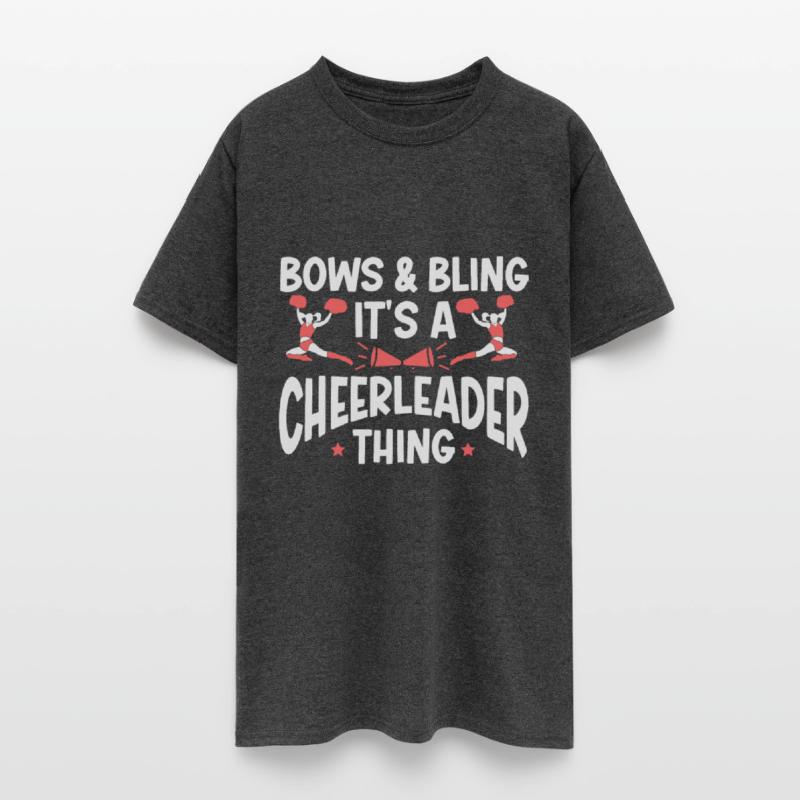 Cheerleading Cheerleader Base Flyer