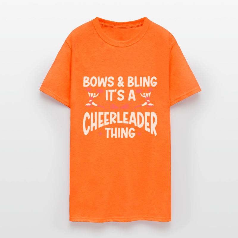 Cheerleading Cheerleader Base Flyer