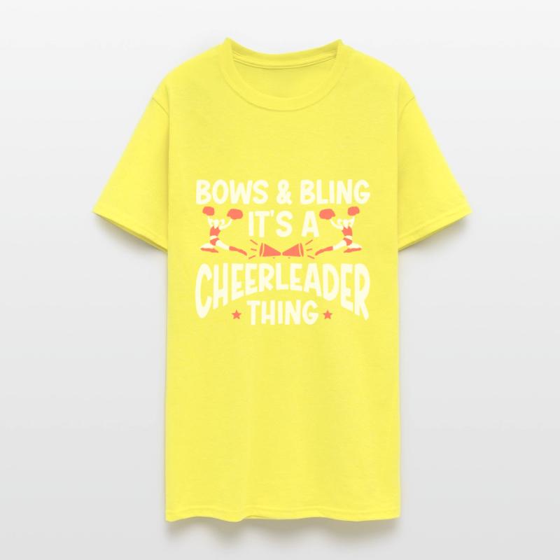 Cheerleading Cheerleader Base Flyer