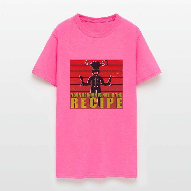 Chef Cooking Cook Recipe Meal Delicious Restaurant