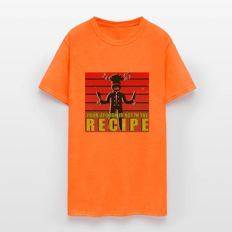 Chef Cooking Cook Recipe Meal Delicious Restaurant