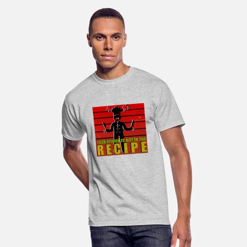 Chef Cooking Cook Recipe Meal Delicious Restaurant