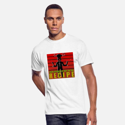 Chef Cooking Cook Recipe Meal Delicious Restaurant