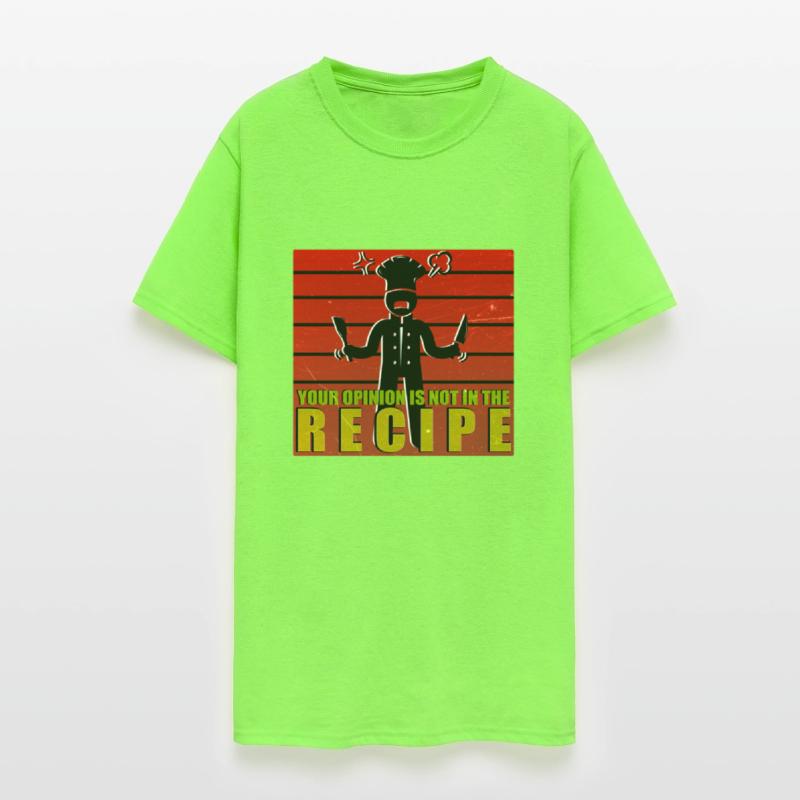 Chef Cooking Cook Recipe Meal Delicious Restaurant