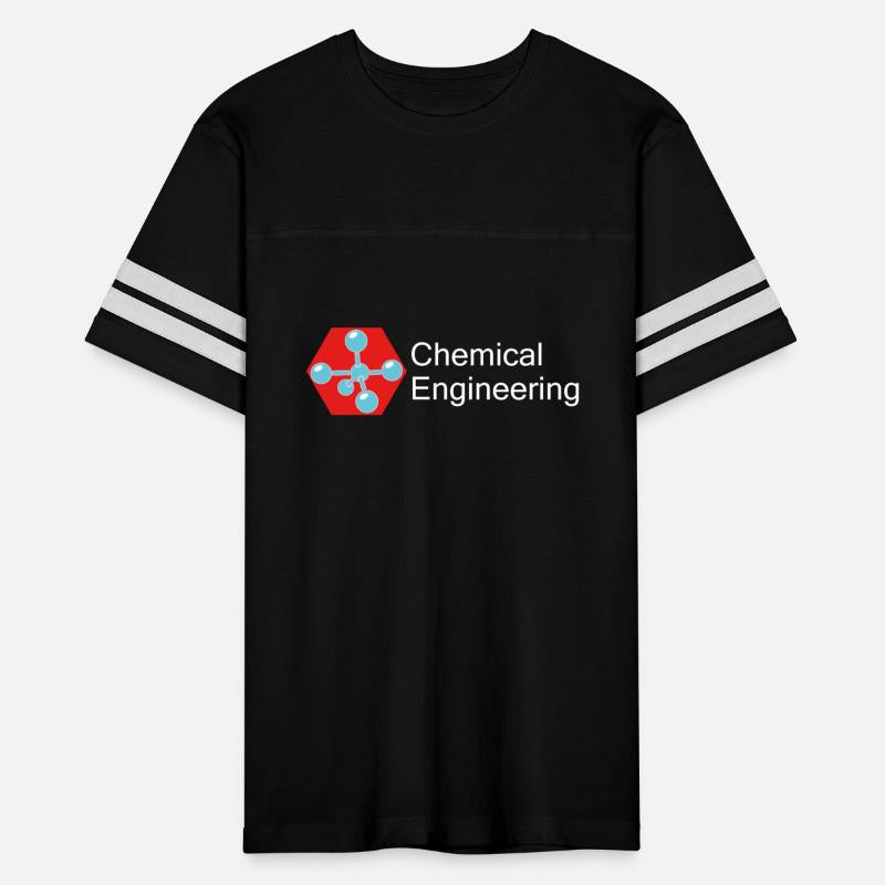 chemical engineering text, best logo chemistry