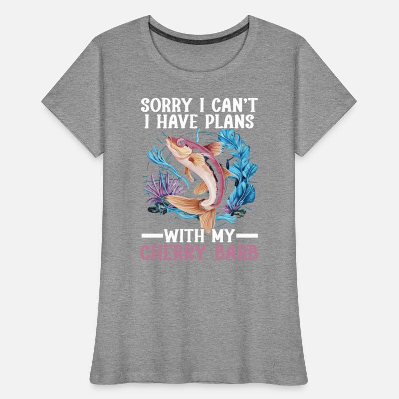 Cherry Barb Fish Freshwater Aquarium Fish Aquarist