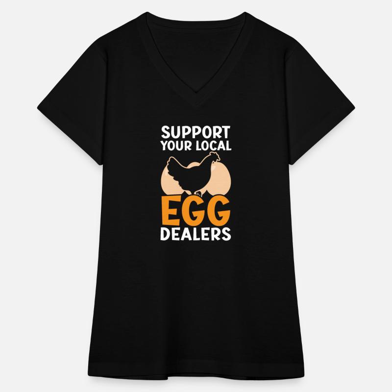 Chicken Farmer Chicken Whisperer Farm Animal