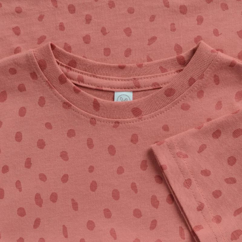 Child of God Inspirational Script