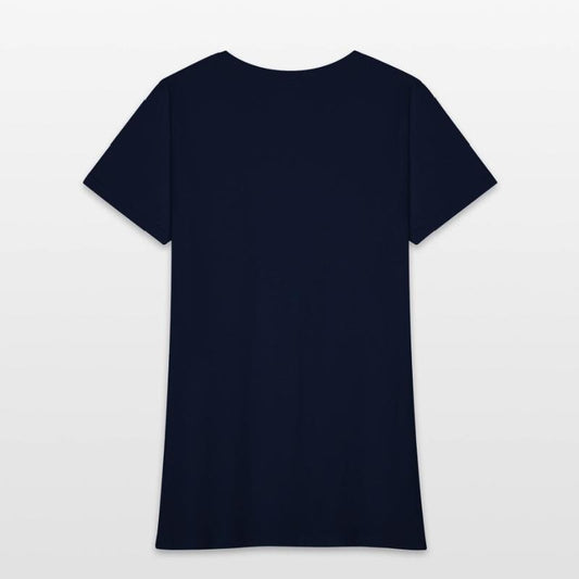 "Chill Astronaut on the Moon – Space Vibes Tee"