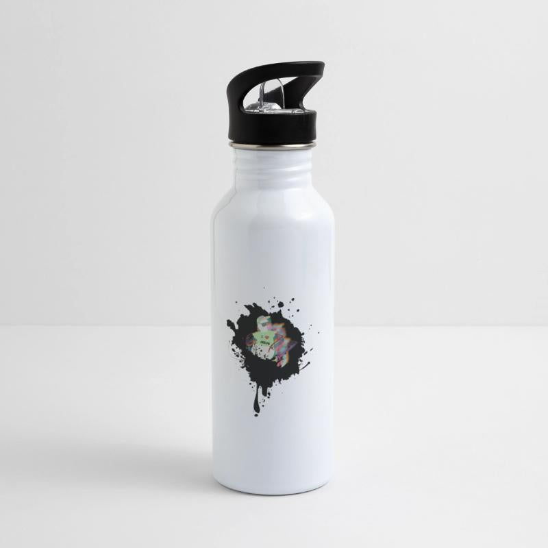 Chill Champ Snowman Graphic Tee