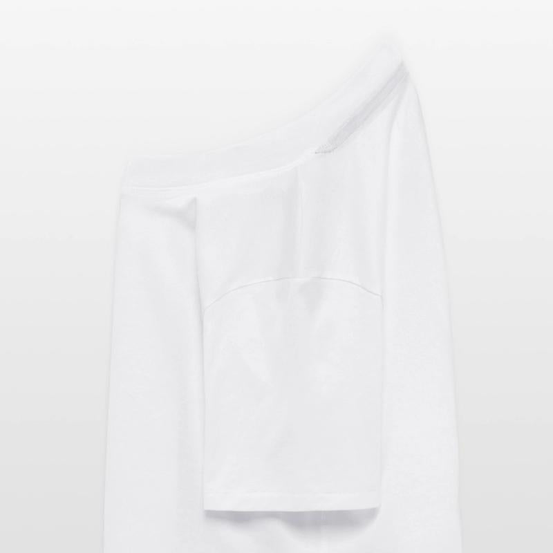 Christian Was No Way Religious