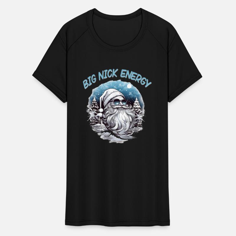 Christmas Funny Cool Xmas