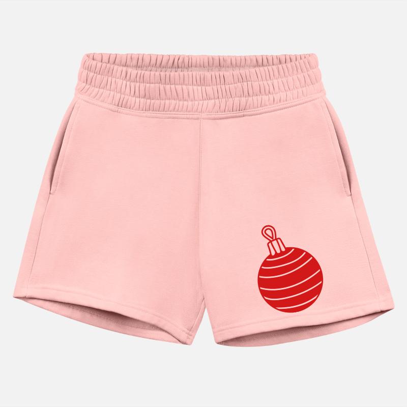 Christmas Ornament Christmas