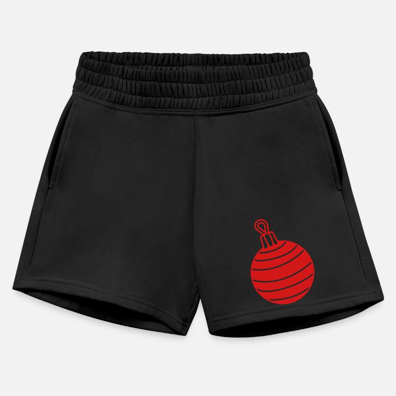 Christmas Ornament Christmas