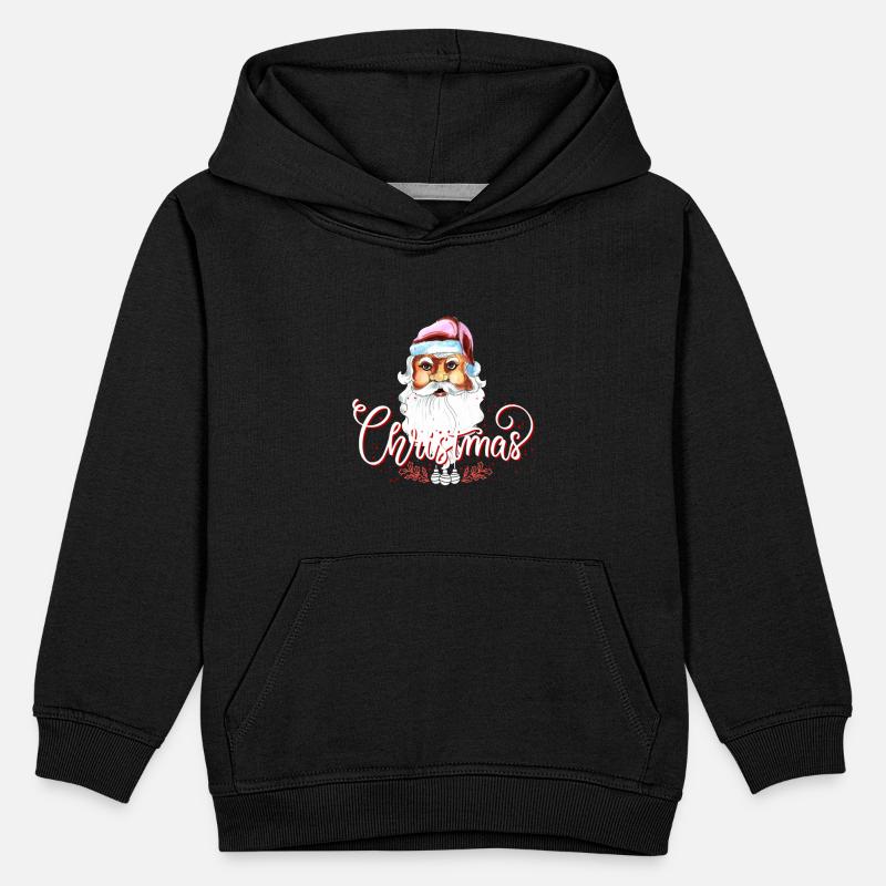 Christmas Santa Claus