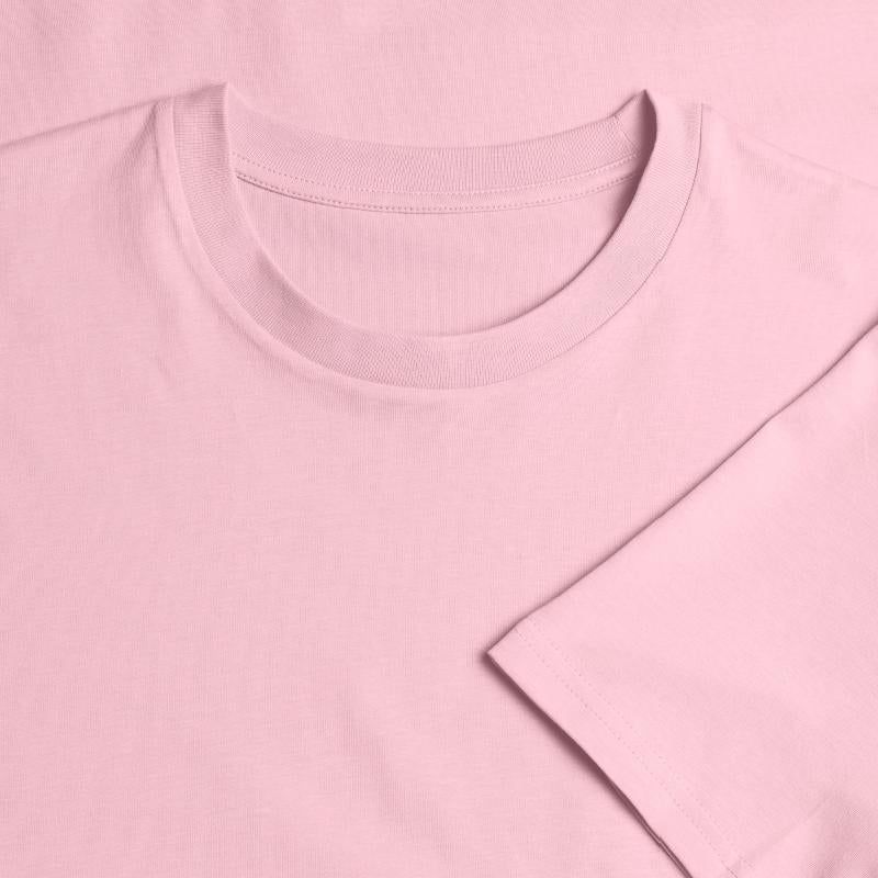 Chubby Cat & Green Tea Delight – Kawaii Vibes