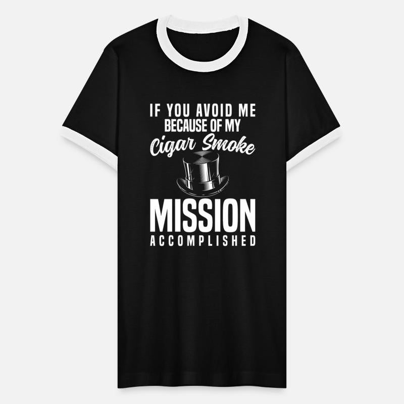 Cigars Smoking Smoke Connoisseurs