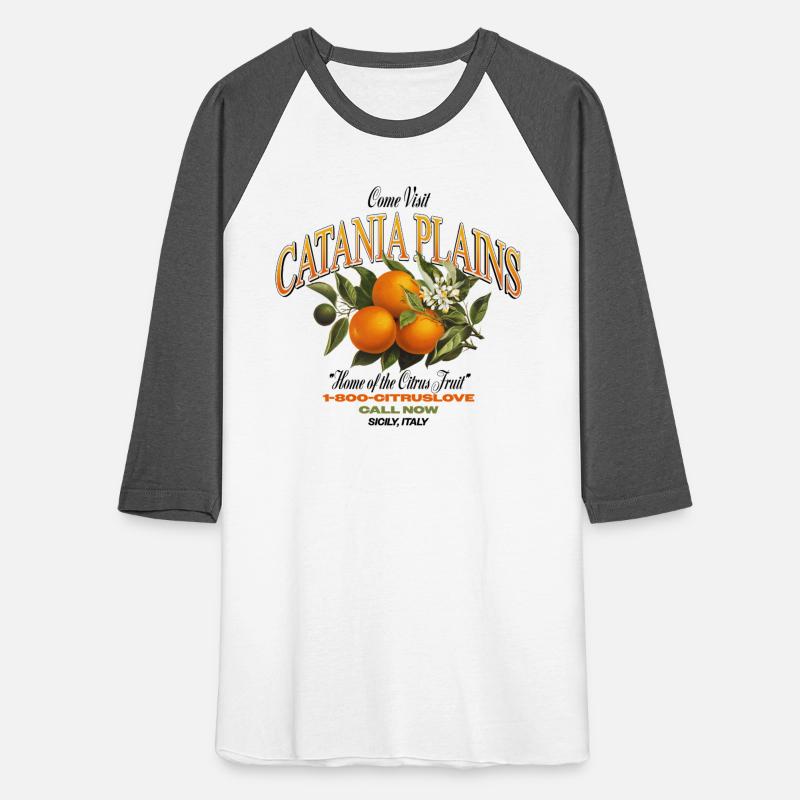 Citrus Grove Vintage