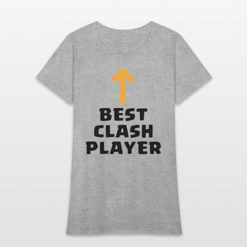 Clash Of Clans Best Clash