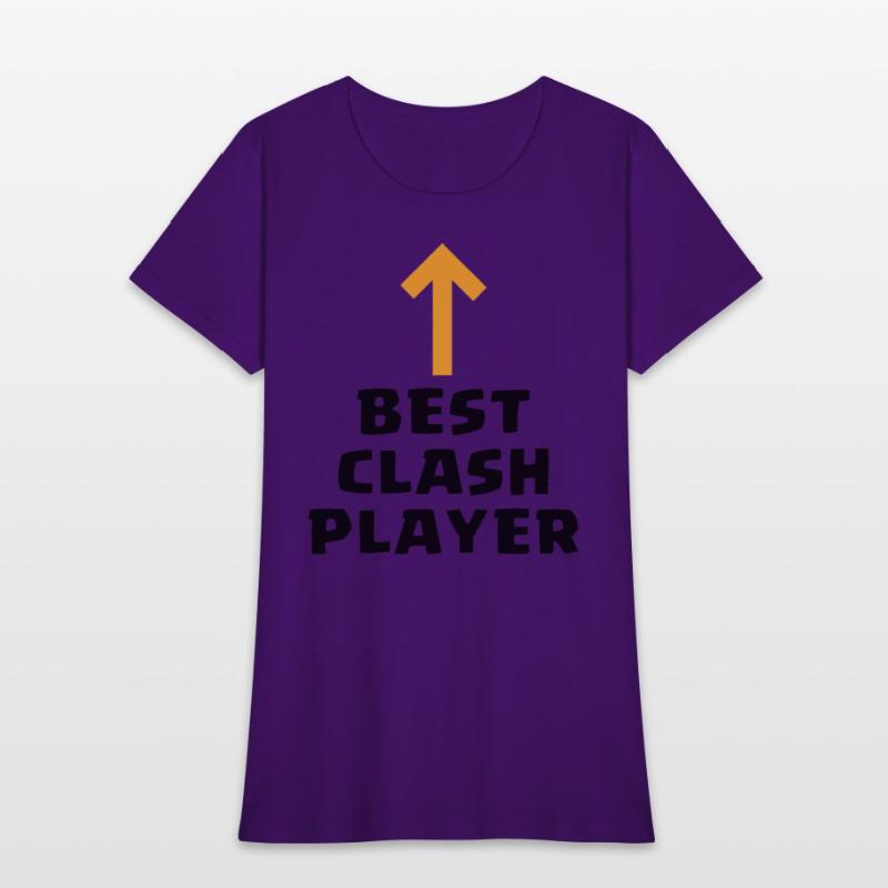 Clash Of Clans Best Clash