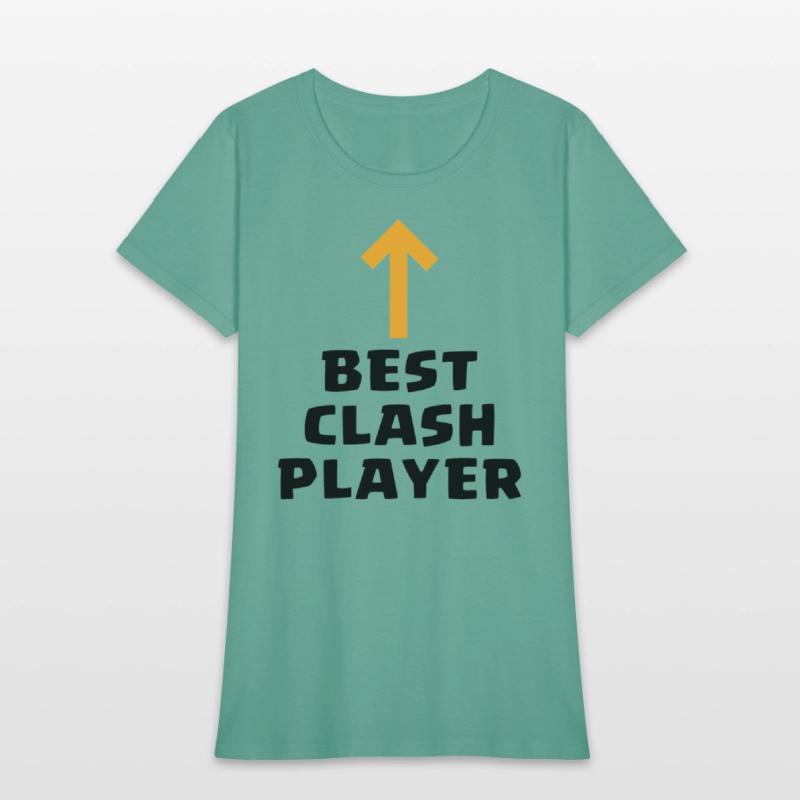 Clash Of Clans Best Clash