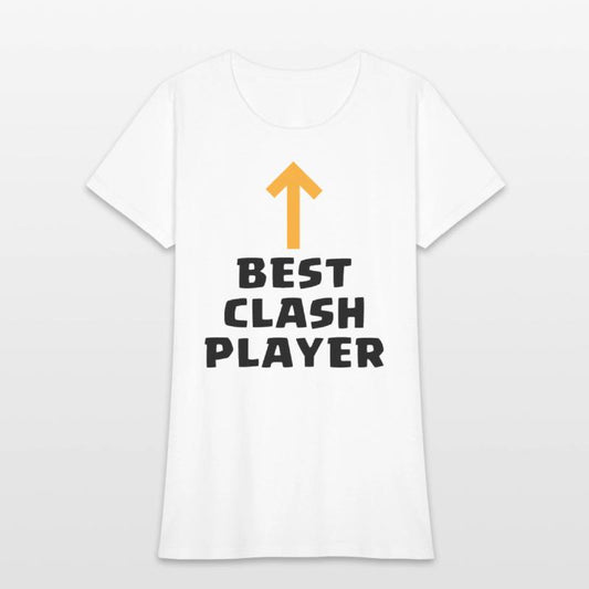 Clash Of Clans Best Clash