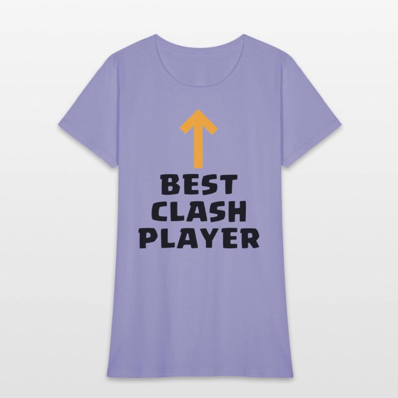 Clash Of Clans Best Clash