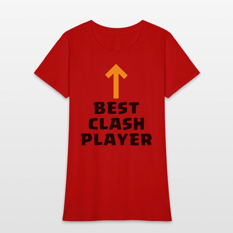 Clash Of Clans Best Clash