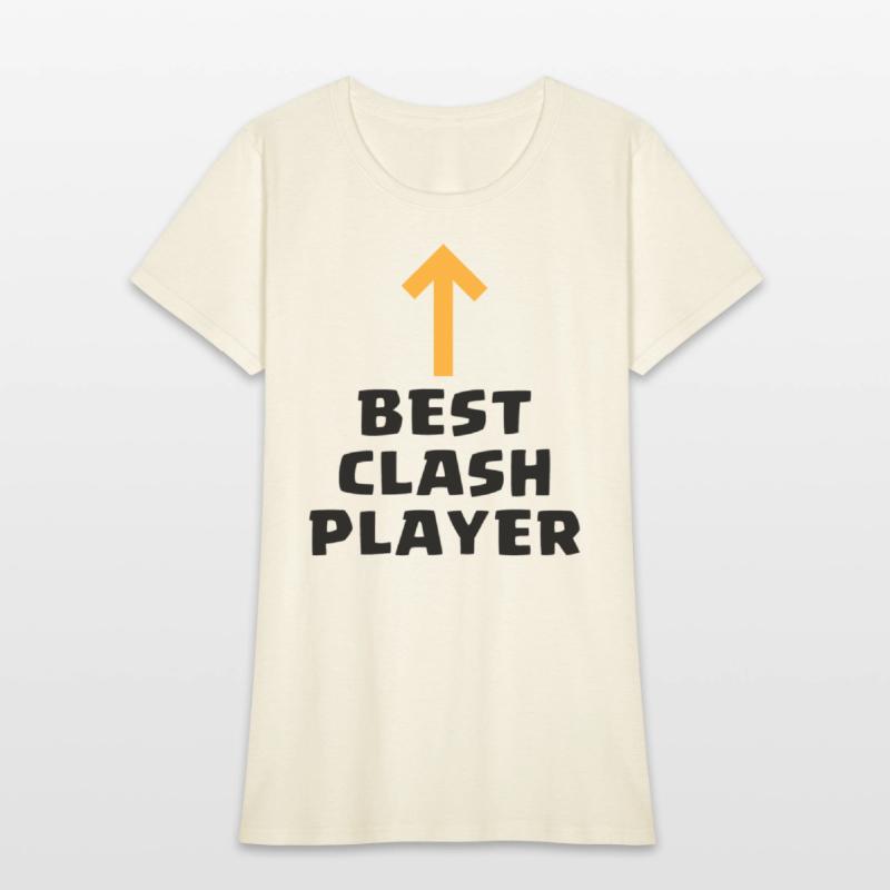 Clash Of Clans Best Clash