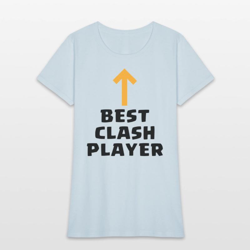 Clash Of Clans Best Clash