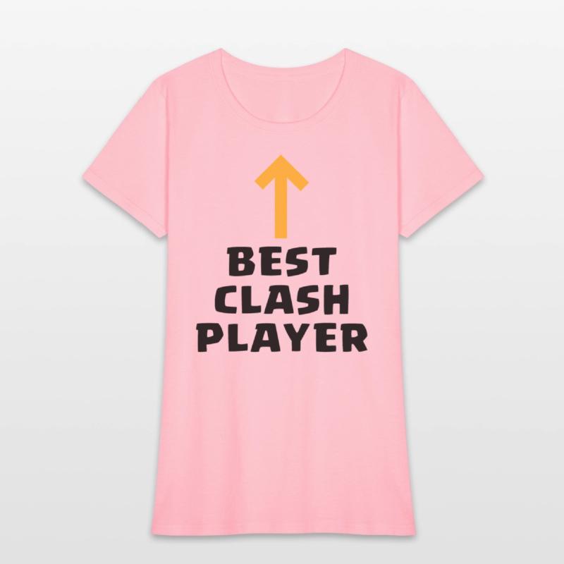 Clash Of Clans Best Clash