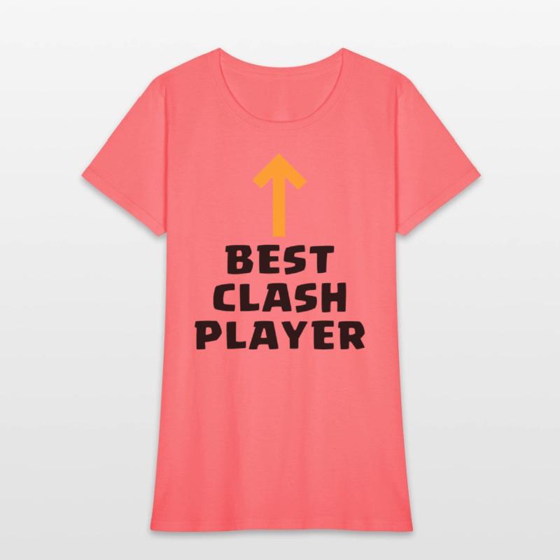 Clash Of Clans Best Clash