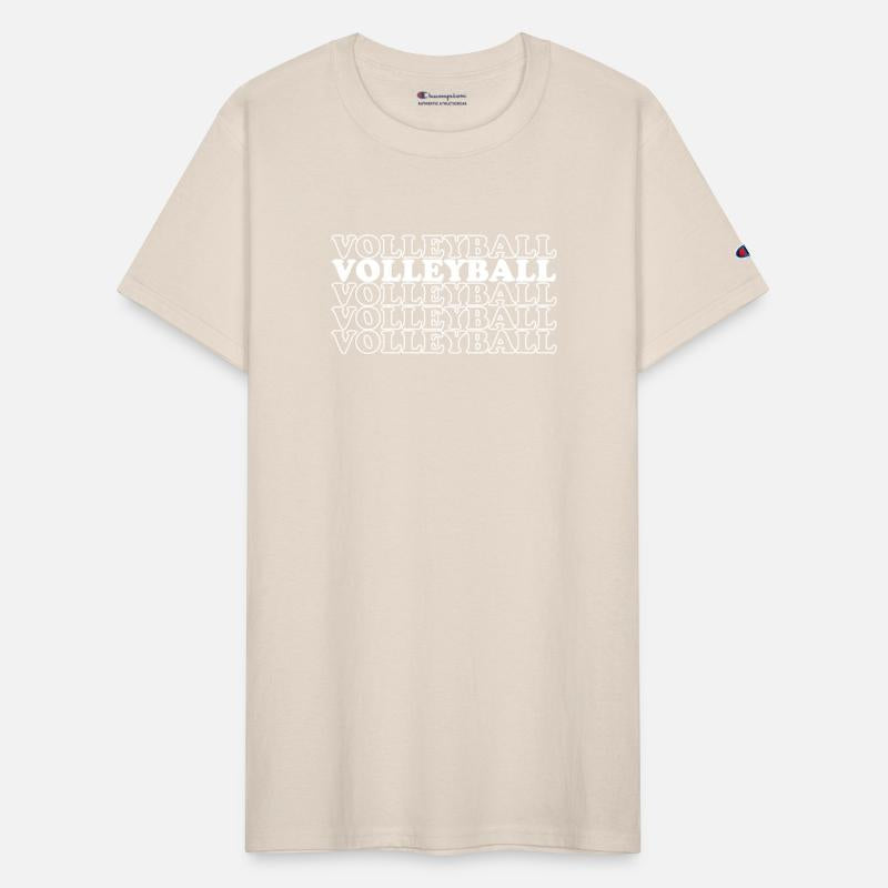 Class Of 2023 Volleyball Graduation Class Of 2023