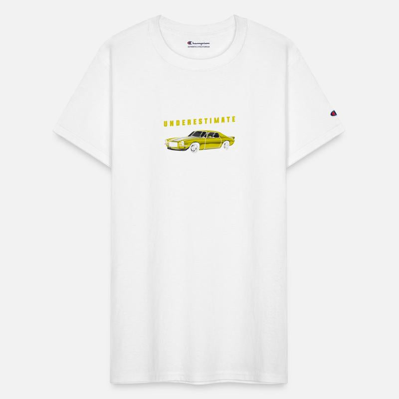 Classic Car Classic Old School