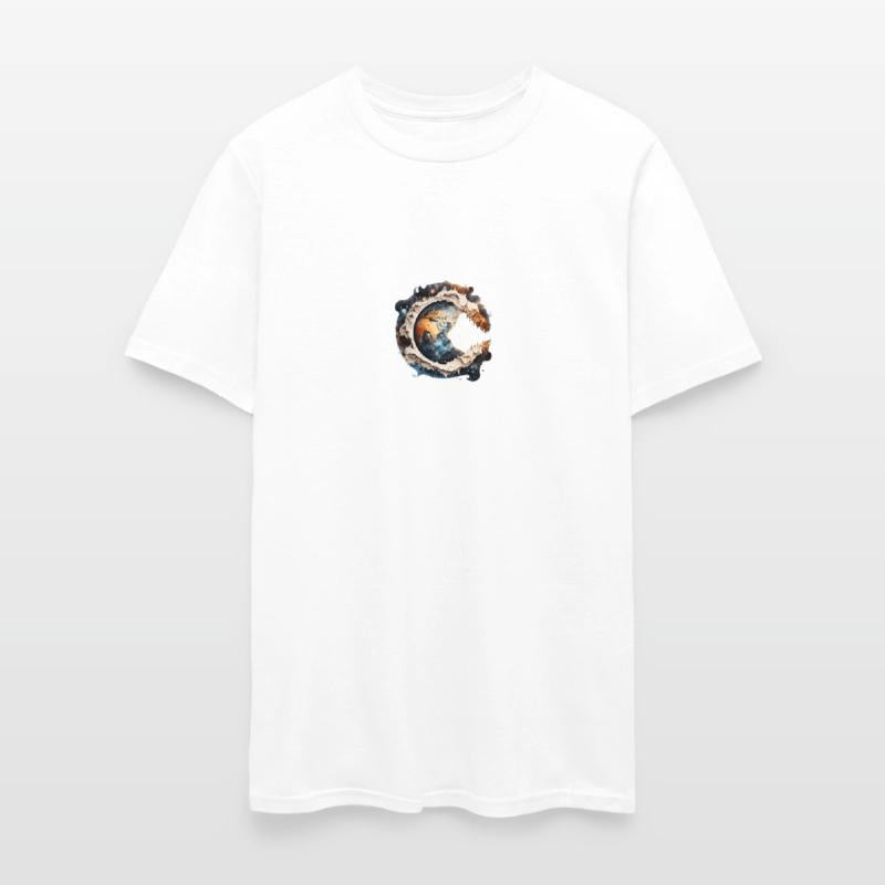 Climate Change - Our Impact on Earth