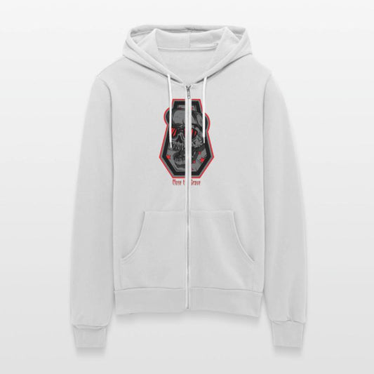 Close the Grave, I'm done.