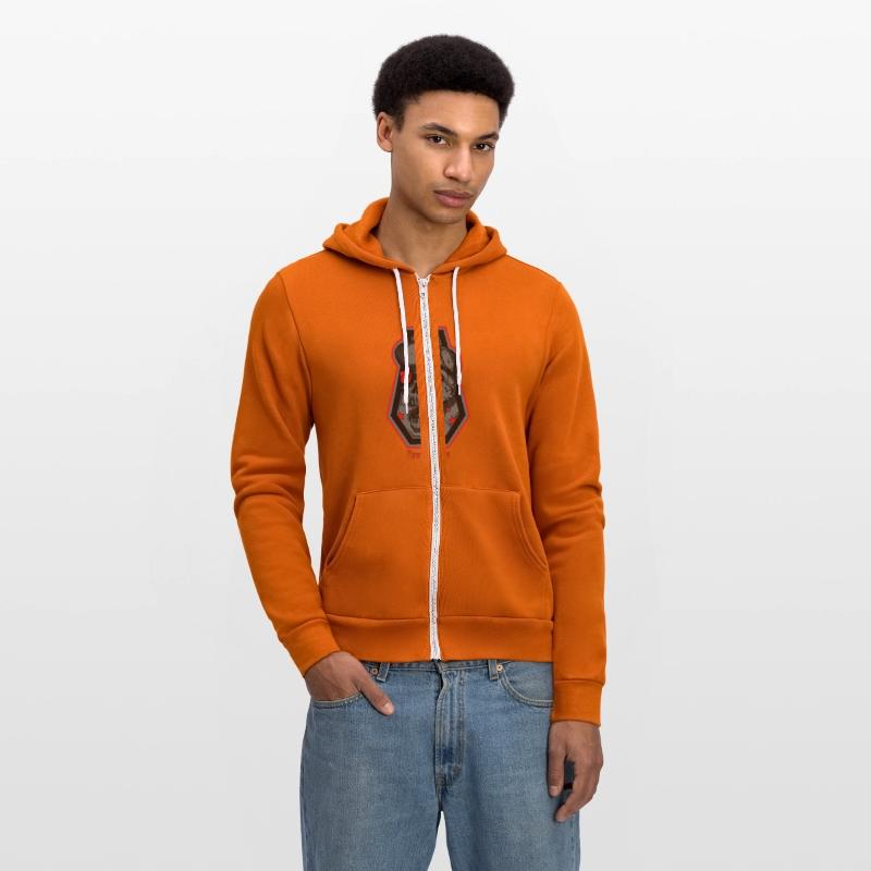 Close the Grave, I'm done.