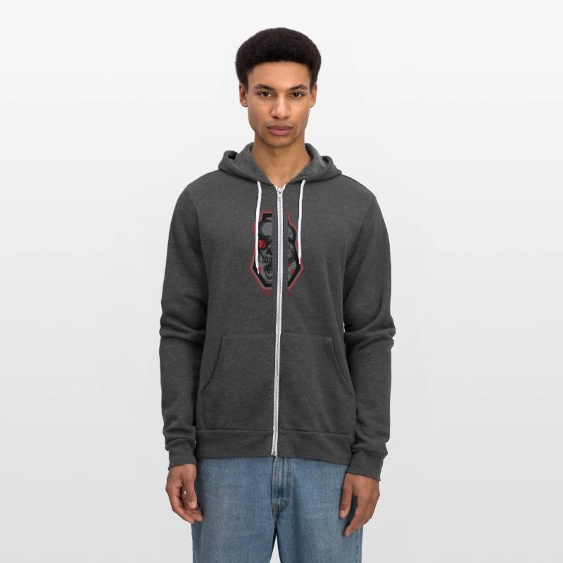 Close the Grave, I'm done.