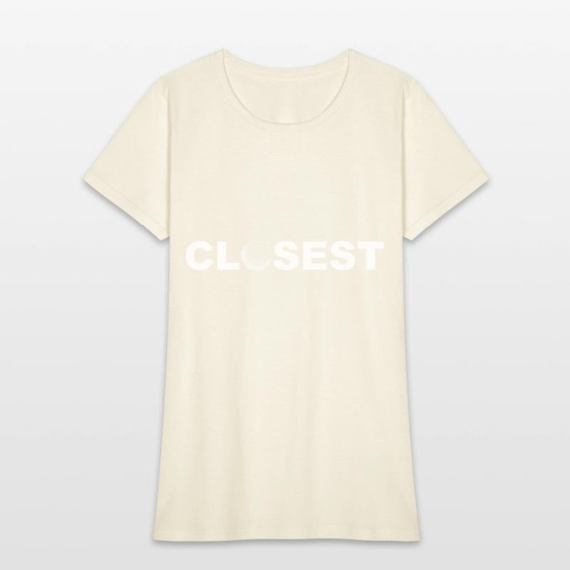 CLOSEST - To The Pin