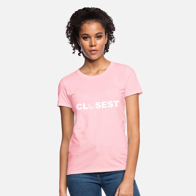 CLOSEST - To The Pin