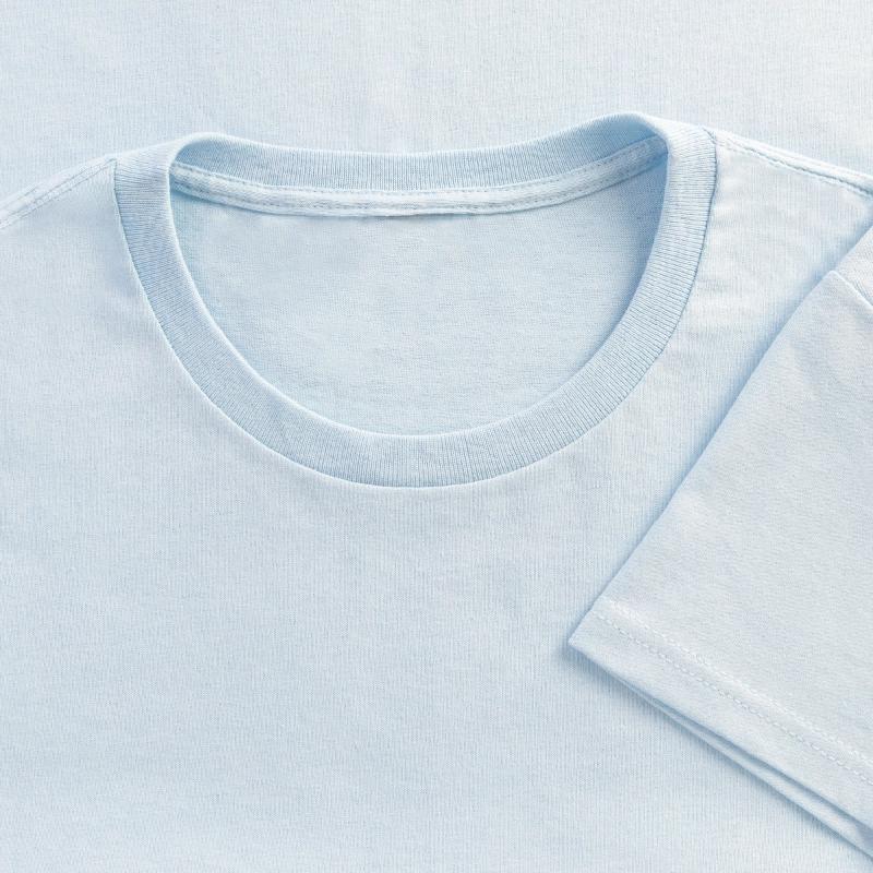 Clothed in Leggings & Courage